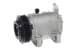 559509 Valeo Компрессор кондиционера