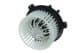 884591 Valeo Вентилятор салона