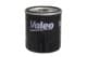 586156 Valeo Оливний фільтр