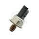 1473520 Bougicord Датчик давления подачи топлива