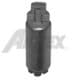 E10518 Airtex Паливний насос