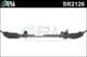 SR2126 ERA Рулевая рейка