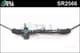 SR2566 ERA Рулевая рейка