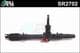 SR2702 ERA Рулевая рейка для Citroen Saxo