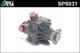 SP8031 ERA Насос ГУР для Audi A8