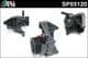 SP85120 ERA Насос ГПК для Fiat Ducato