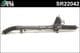 SR22042 ERA Рулевая рейка