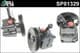 SP81329 ERA Насос ГУР для Nissan Primera