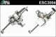 ESC3004 ERA Рулевая колонка для Fiat Punto
