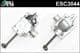 ESC3044 ERA Кермова колонка для Fiat Stilo