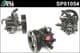 SP81054 ERA Насос ГПК для Toyota Celica