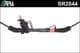 SR2844 ERA Рулевая рейка для Seat Arosa