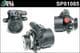 SP81085 ERA Насос ГПК для Toyota Land Cruiser