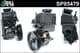 SP85479 ERA Насос ГУР