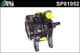 SP81052 ERA Насос ГПК для Toyota Celica