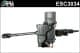 ESC3034 ERA Рулевая колонка для Fiat 500