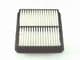 SB 953 SCT Germany Повітряний фільтр