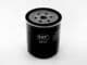 SM 198 SCT Germany Масляный фильтр