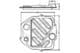 SG 1030 SCT Germany Фильтр АКПП