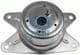 325363 Ruville Подушка двигуна для Opel Astra