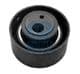 55906 Ruville Натяжной ролик ремня ГРМ