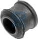 985176 Ruville Втулка стабілізатора для Mercedes T1