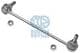 918708 Ruville Стійка стабілізатора для Smart Fortwo