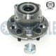 221341 Ruville Комплект ступиці колеса для Honda CR-V
