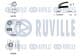 550021 Ruville Комплект ременя ГРМ