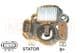 215552 ERA Регулятор генератора