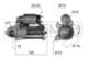220374 ERA Стартер