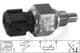 330652 ERA Датчик температури охолоджувальної рідини