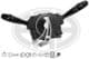440478 ERA Подрулевой переключатель для Citroen C5
