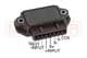 885027 ERA Комутатор системи запалювання для Alfa Romeo 164