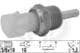 330920 ERA Датчик температури охолоджувальної рідини