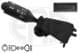 440638 ERA Подрулевой переключатель для Smart Fortwo