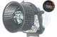 664051 ERA Вентилятор салона