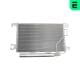 667377 ERA Радіатор кондиціонера