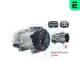 670119 ERA Компрессор кондиционера для Alfa Romeo Giulietta