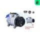 670152 ERA Компресор кондиціонера