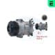670019 ERA Компресор кондиціонера