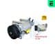 670204 ERA Компресор кондиціонера