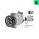 670097 ERA Компресор кондиціонера
