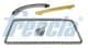 tk081057 Freccia Комплект цепи ГРМ