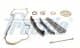tk081083 Freccia Комплект цепи ГРМ