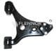 FL0003-G Flennor Рычаг подвески