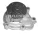 FWP70756 Flennor Помпа