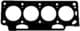 0046817 Elwis Royal Прокладка ГБЦ