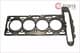 0042685 Elwis Royal Прокладка ГБЦ