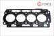 0026589 Elwis Royal Прокладка ГБЦ
